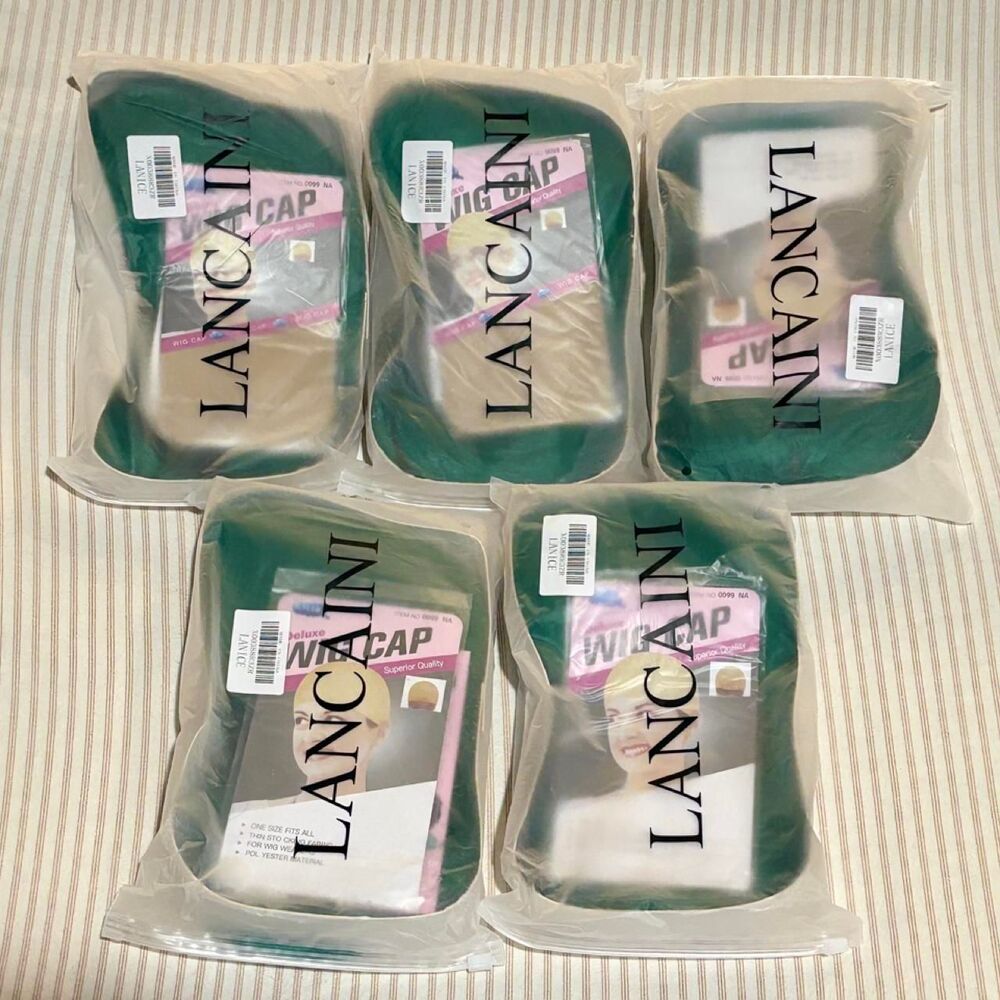 Lancome Women's multi Hair-accessories